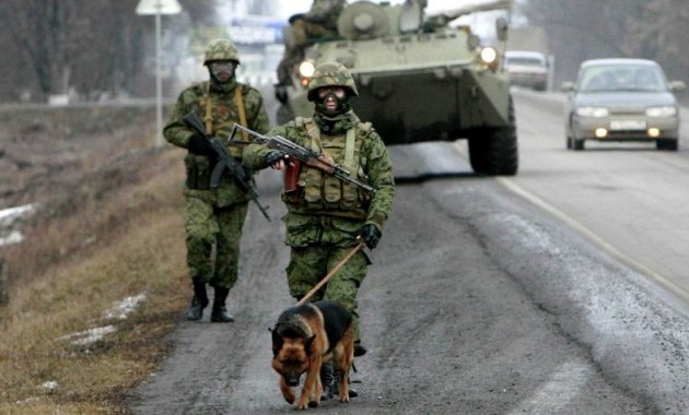 Иллюстрация к материалу