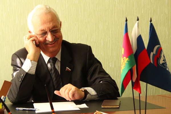 Иллюстрация к материалу