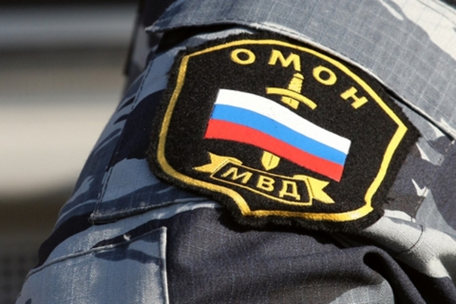 Иллюстрация к материалу