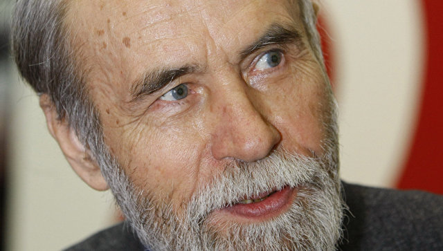 Иллюстрация к материалу