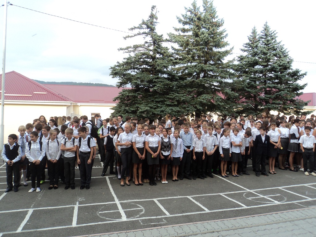 Иллюстрация к материалу