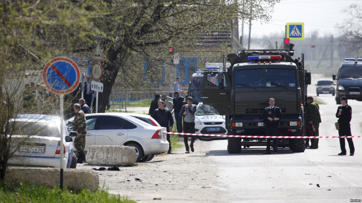 Иллюстрация к материалу