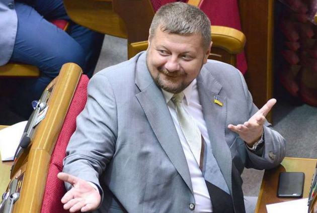 Иллюстрация к материалу