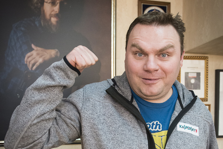 Иллюстрация к материалу