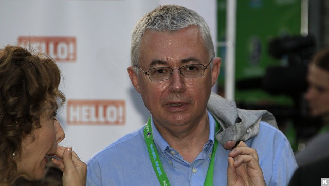 Иллюстрация к материалу