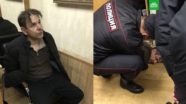 Иллюстрация к материалу