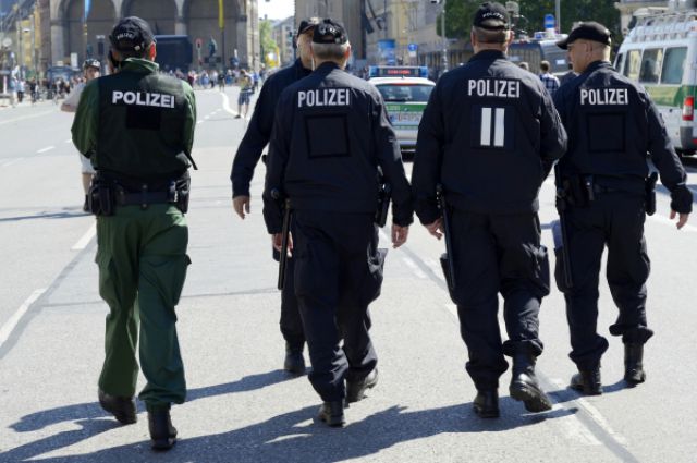 Иллюстрация к материалу