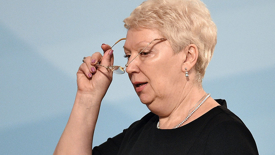 Иллюстрация к материалу