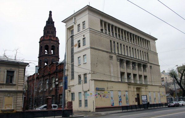 Иллюстрация к материалу