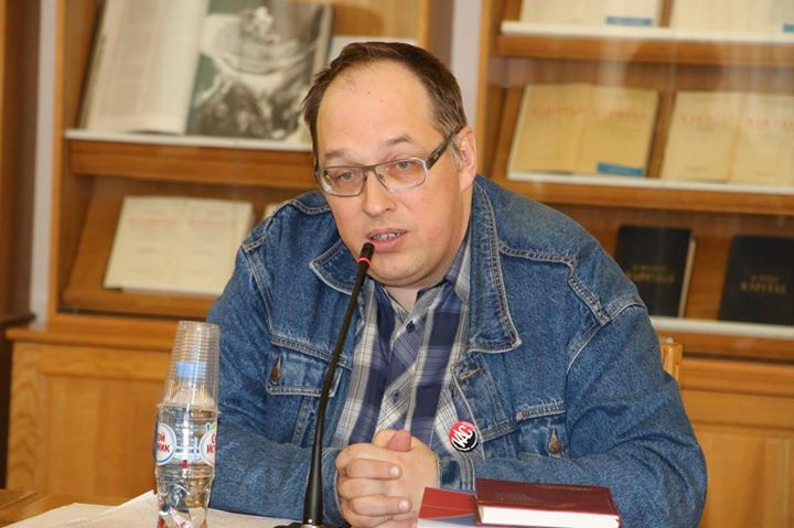 Иллюстрация к материалу