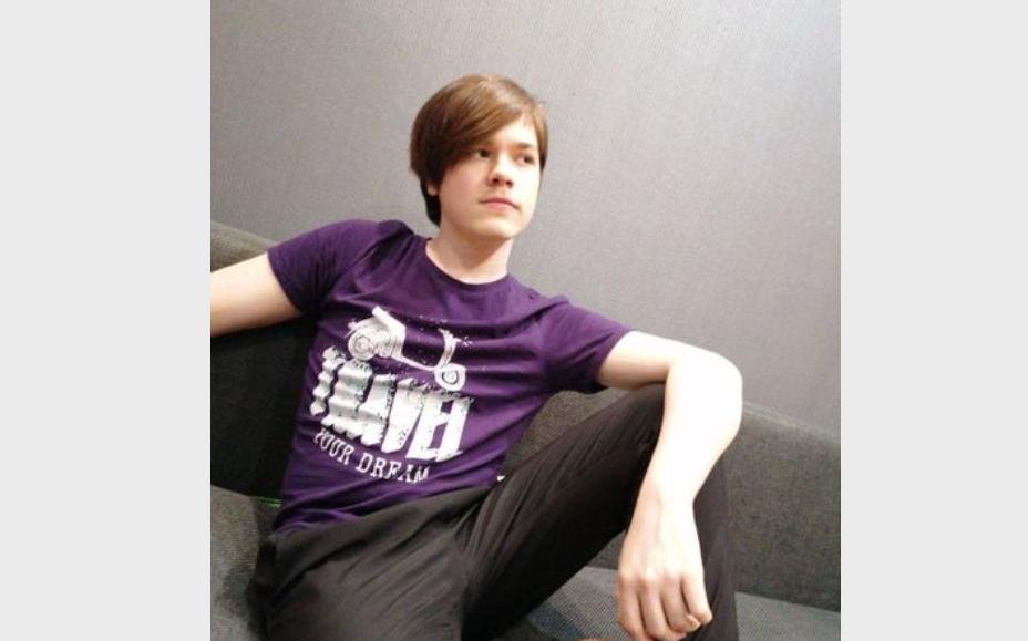 Иллюстрация к материалу