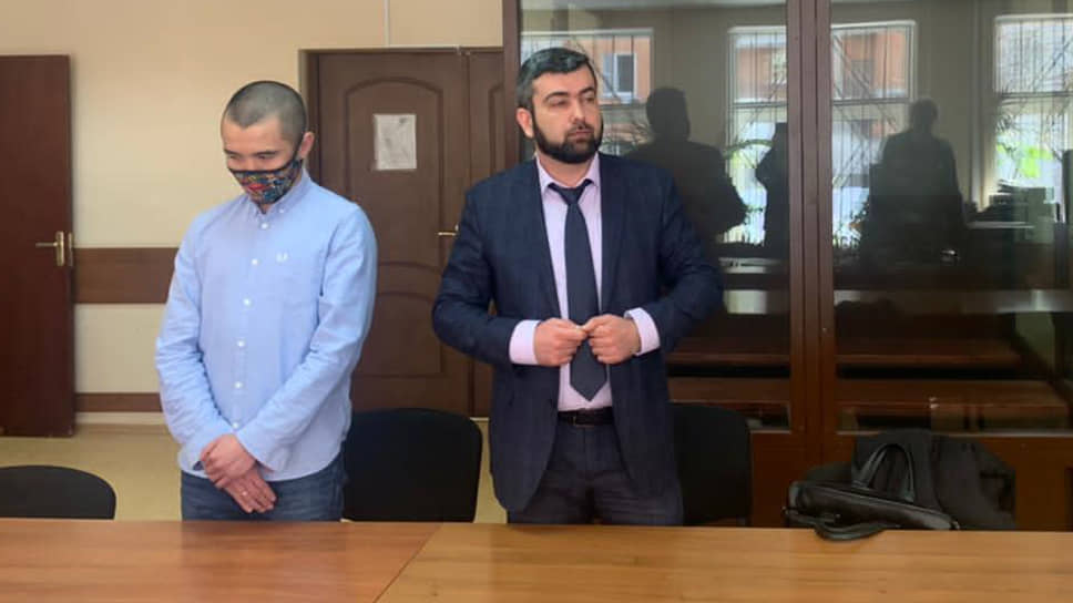 Иллюстрация к материалу