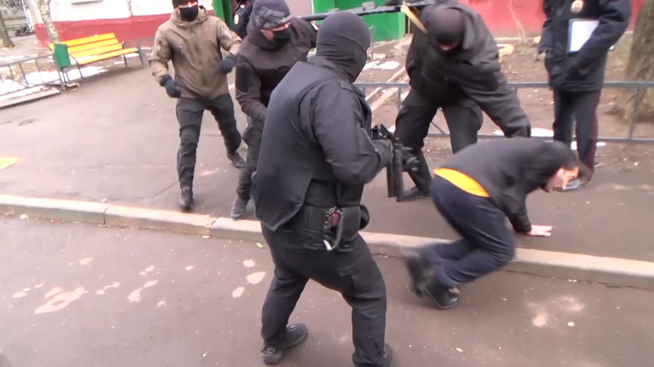 Иллюстрация к материалу