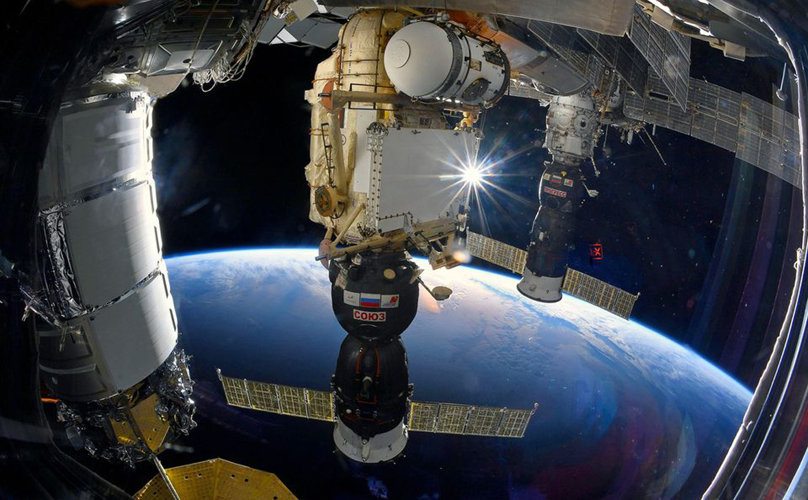 Иллюстрация к материалу