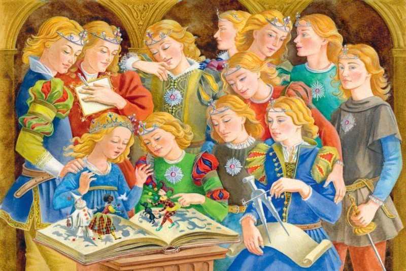 Иллюстрация к материалу