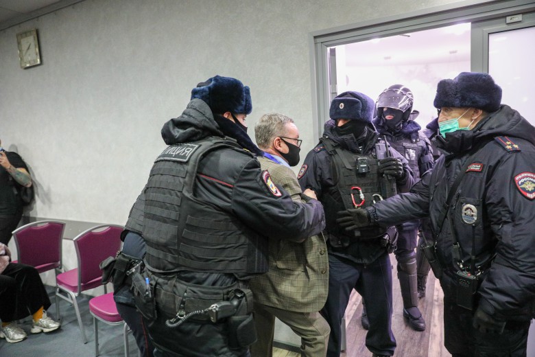 Иллюстрация к материалу