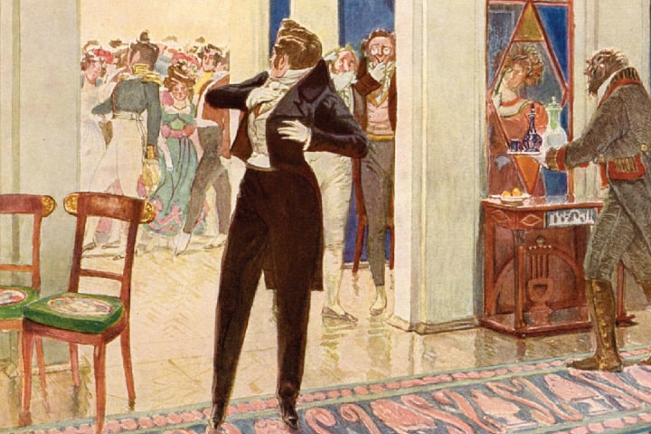 Иллюстрация к материалу