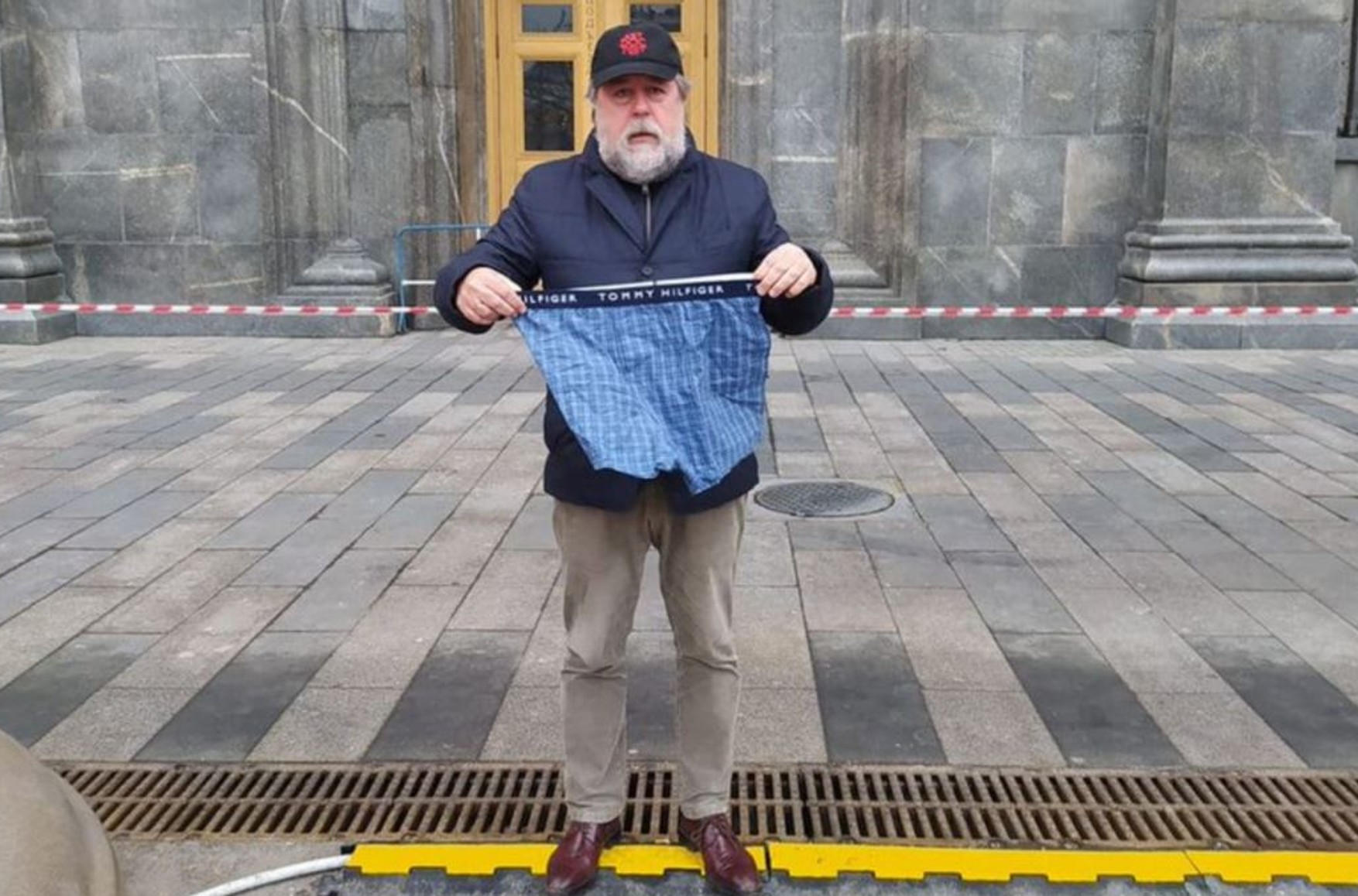 Иллюстрация к материалу