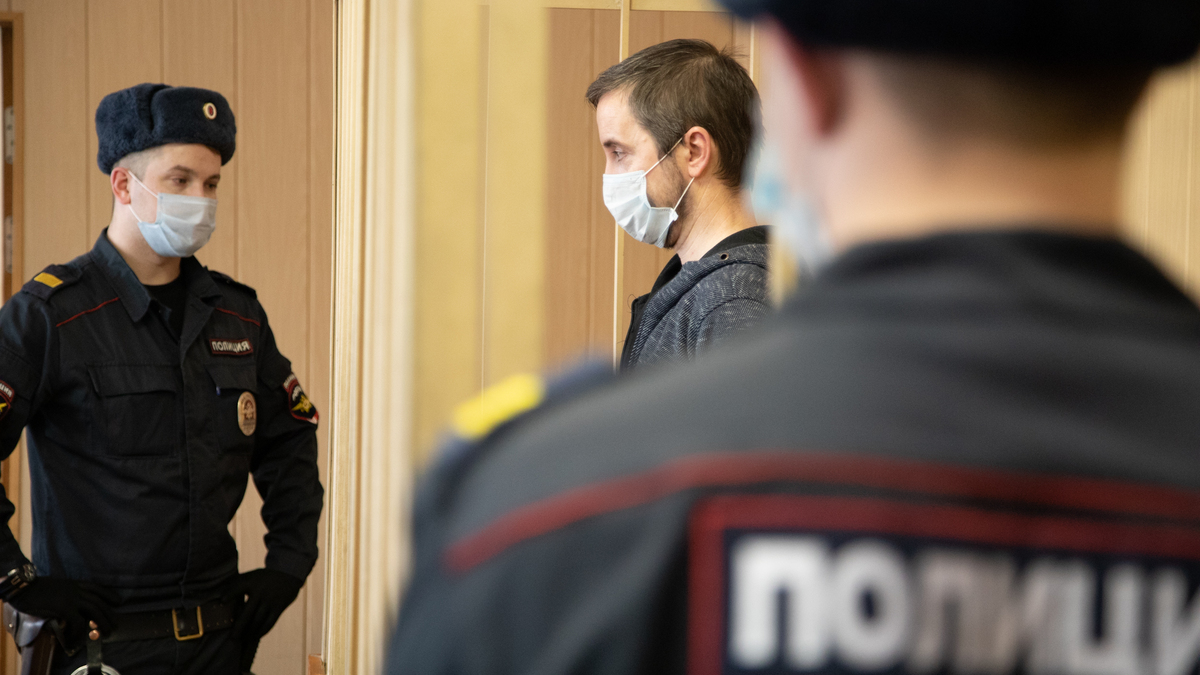 Иллюстрация к материалу