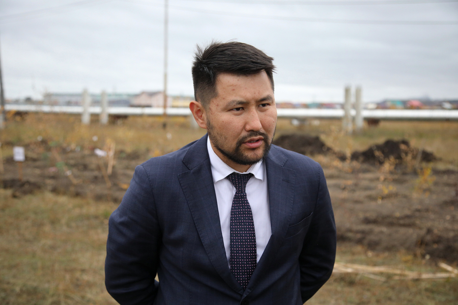 Иллюстрация к материалу