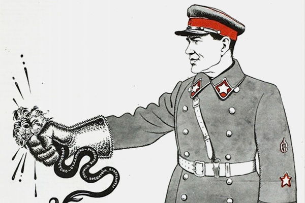 Иллюстрация к материалу