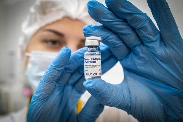 Иллюстрация к материалу