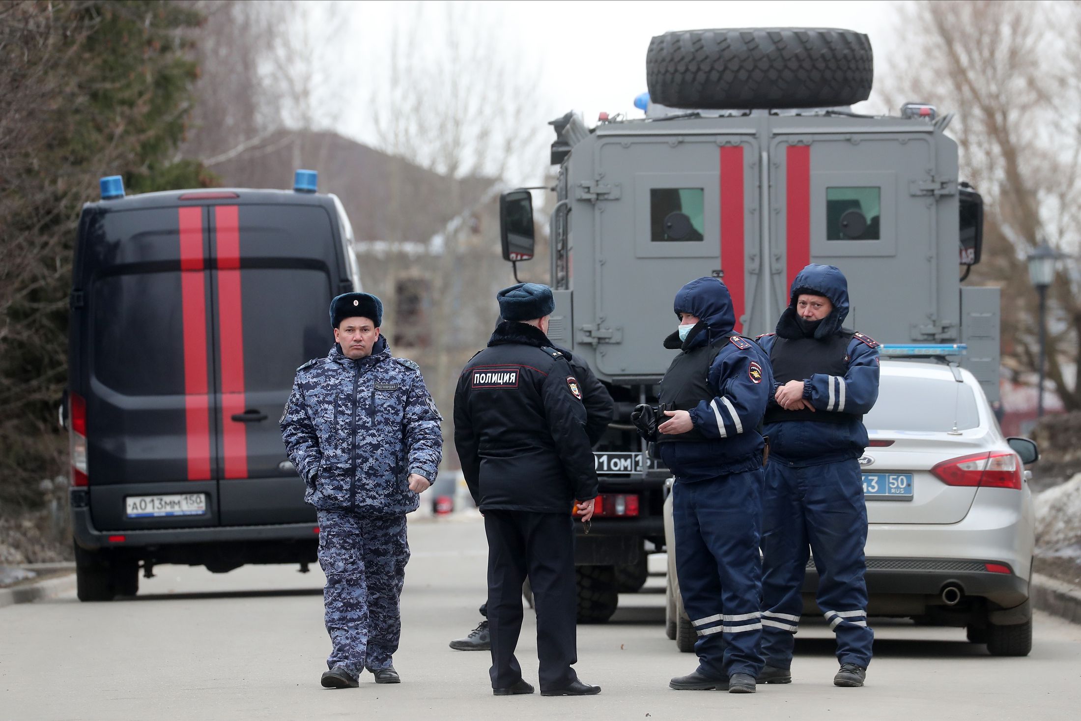 Иллюстрация к материалу