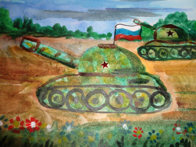 Иллюстрация к материалу