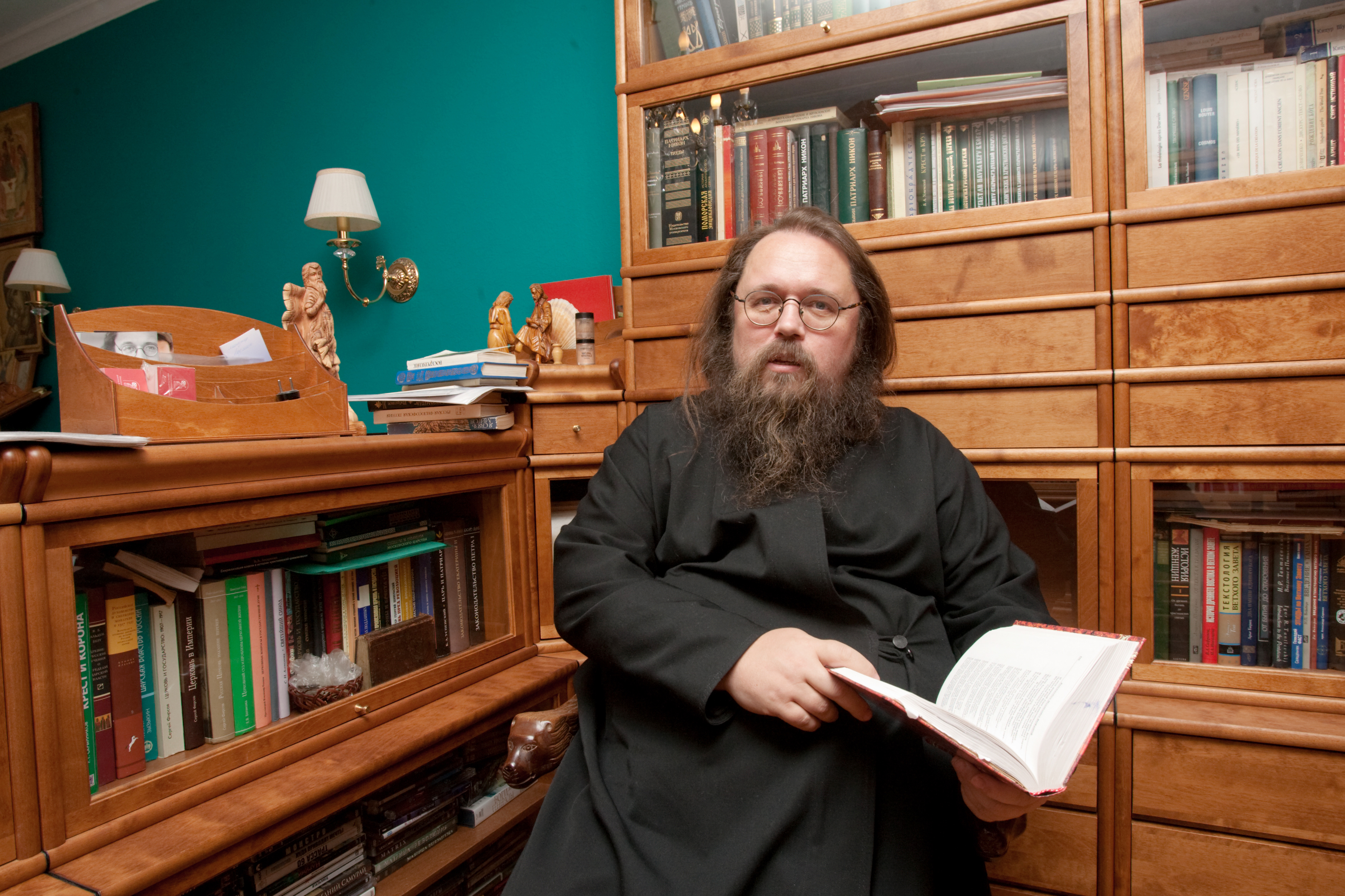 Иллюстрация к материалу