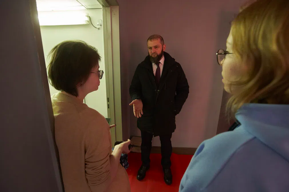 Иллюстрация к материалу