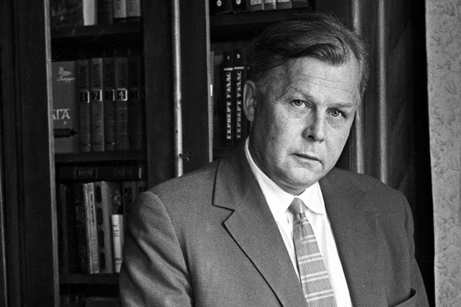 Иллюстрация к материалу