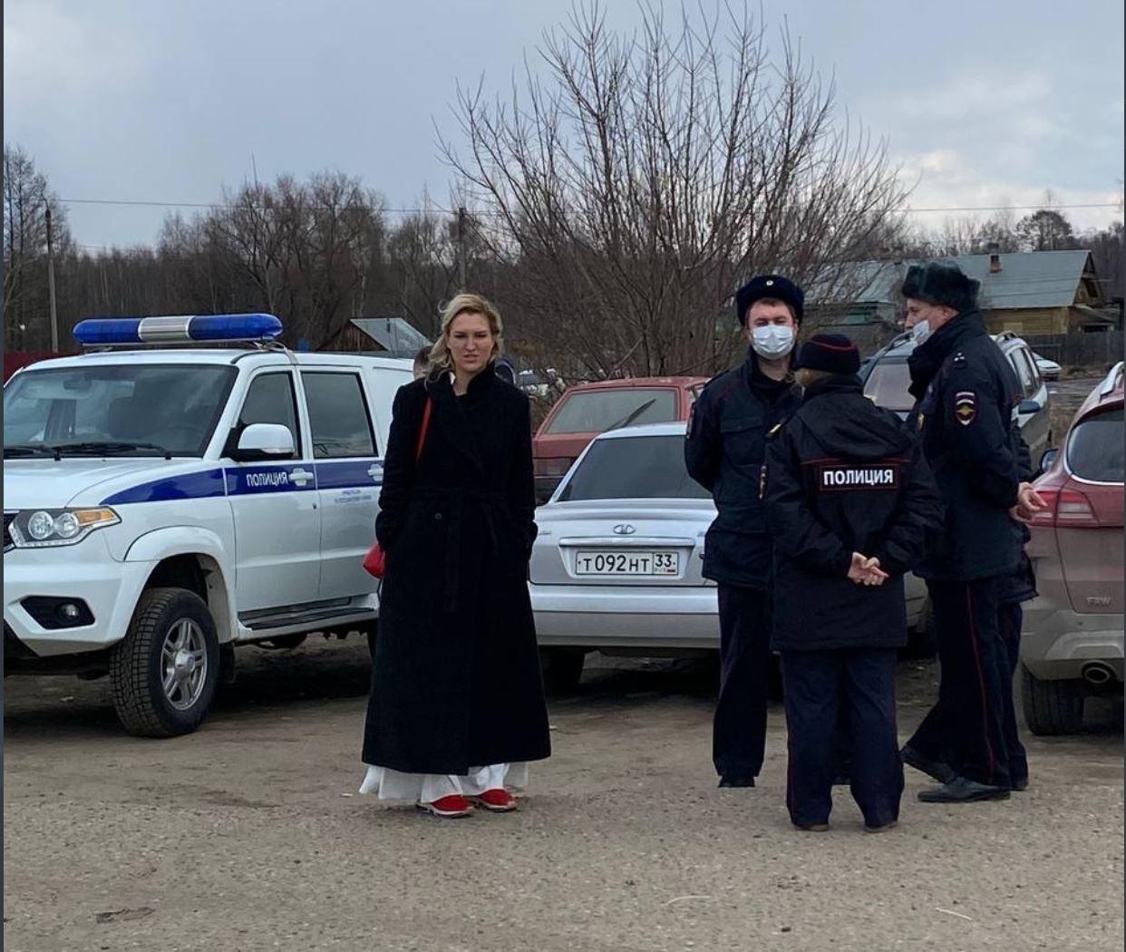 Иллюстрация к материалу