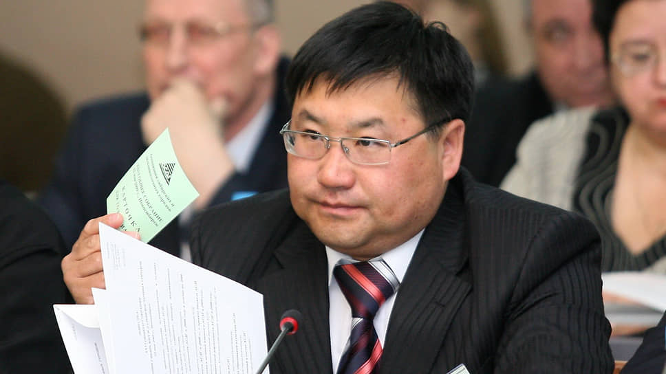 Иллюстрация к материалу