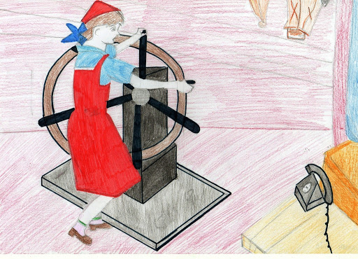 Иллюстрация к материалу