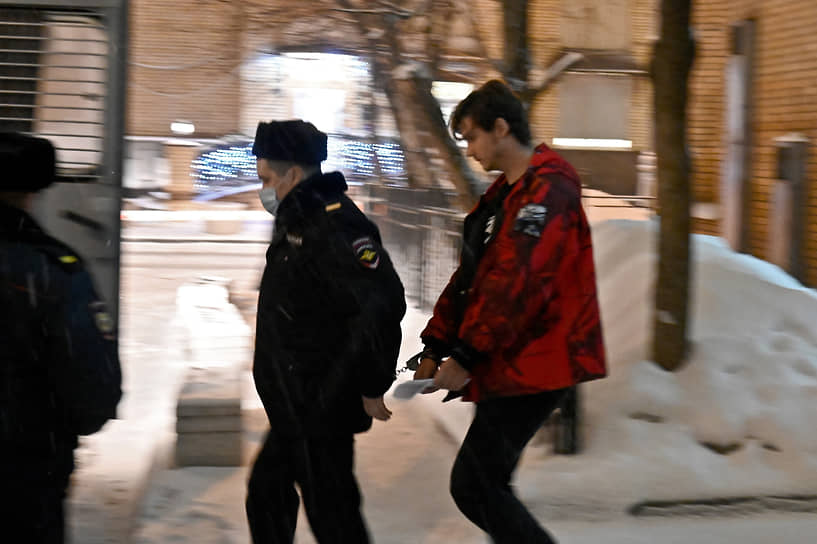 Иллюстрация к материалу