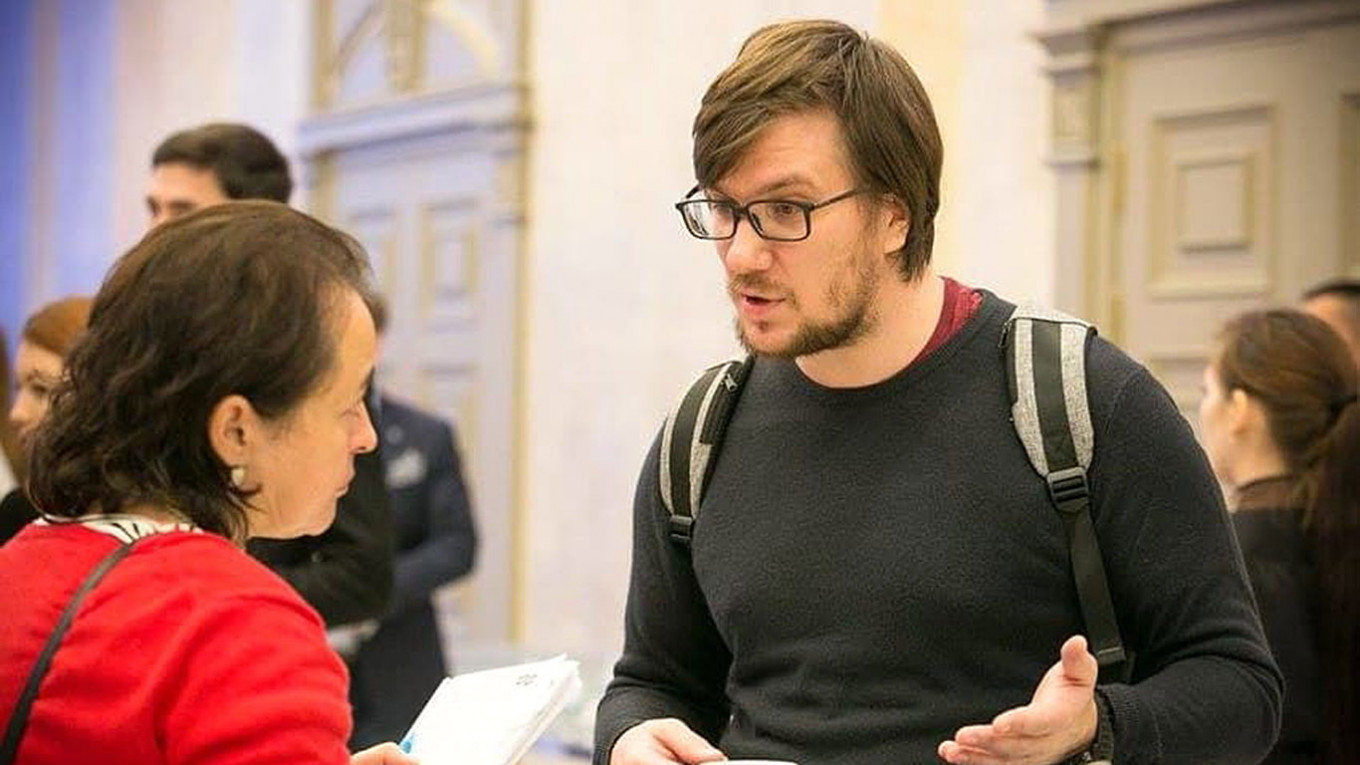 Иллюстрация к материалу