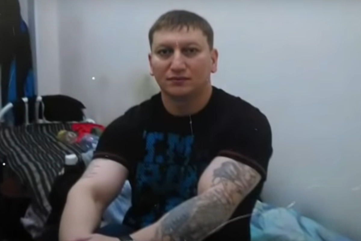 Иллюстрация к материалу