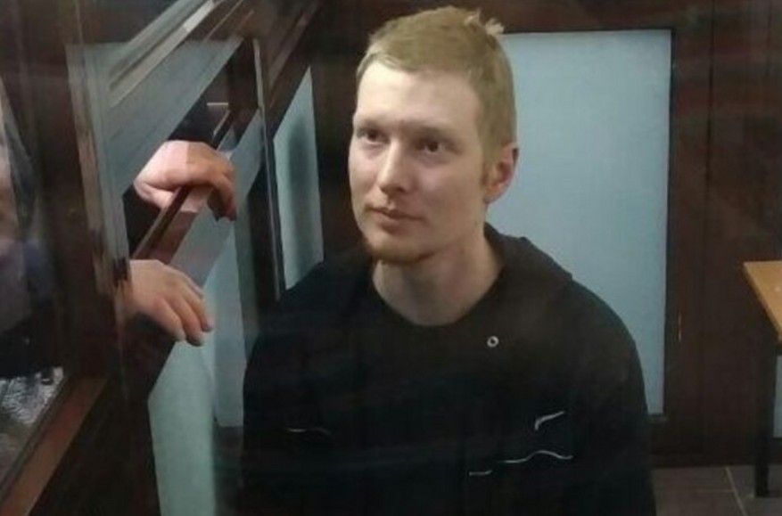 Иллюстрация к материалу