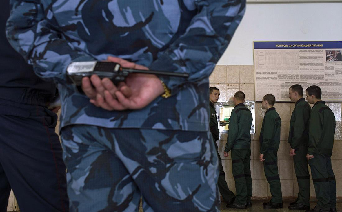 Иллюстрация к материалу