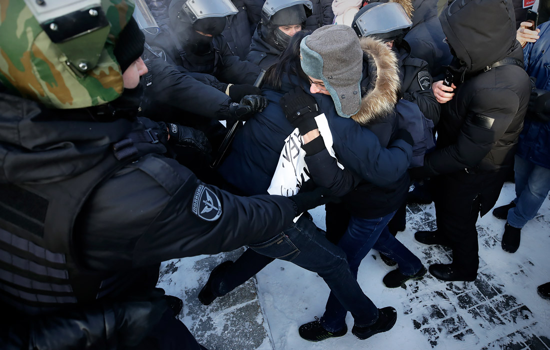 Иллюстрация к материалу