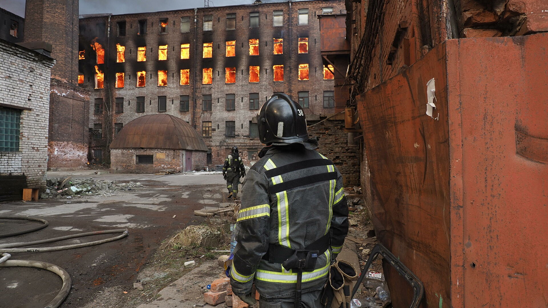 Иллюстрация к материалу