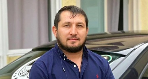 Иллюстрация к материалу