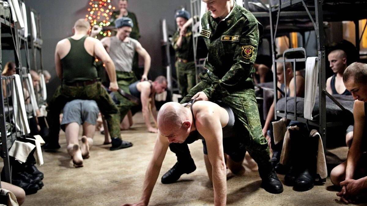 Иллюстрация к материалу