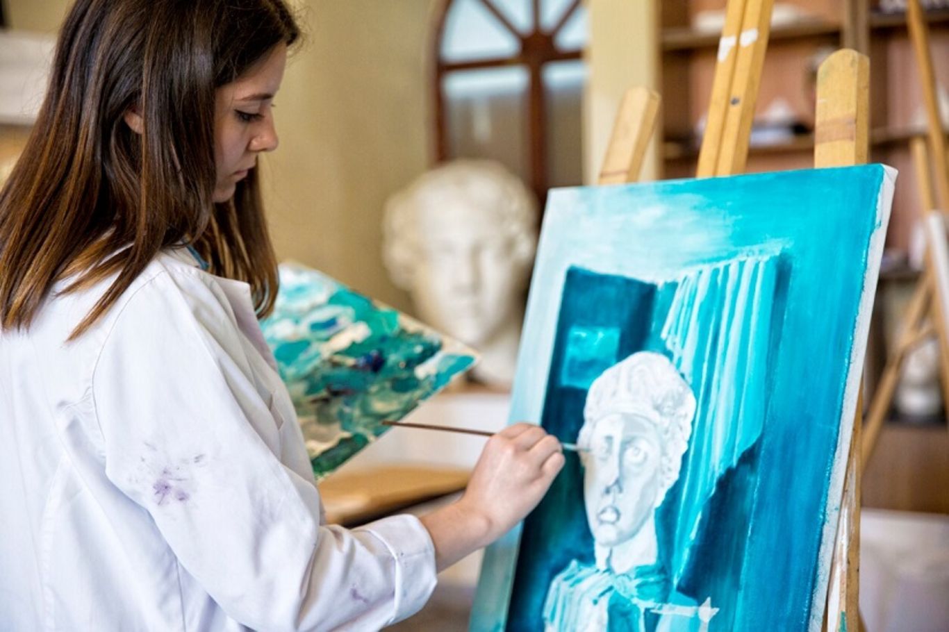 Иллюстрация к материалу