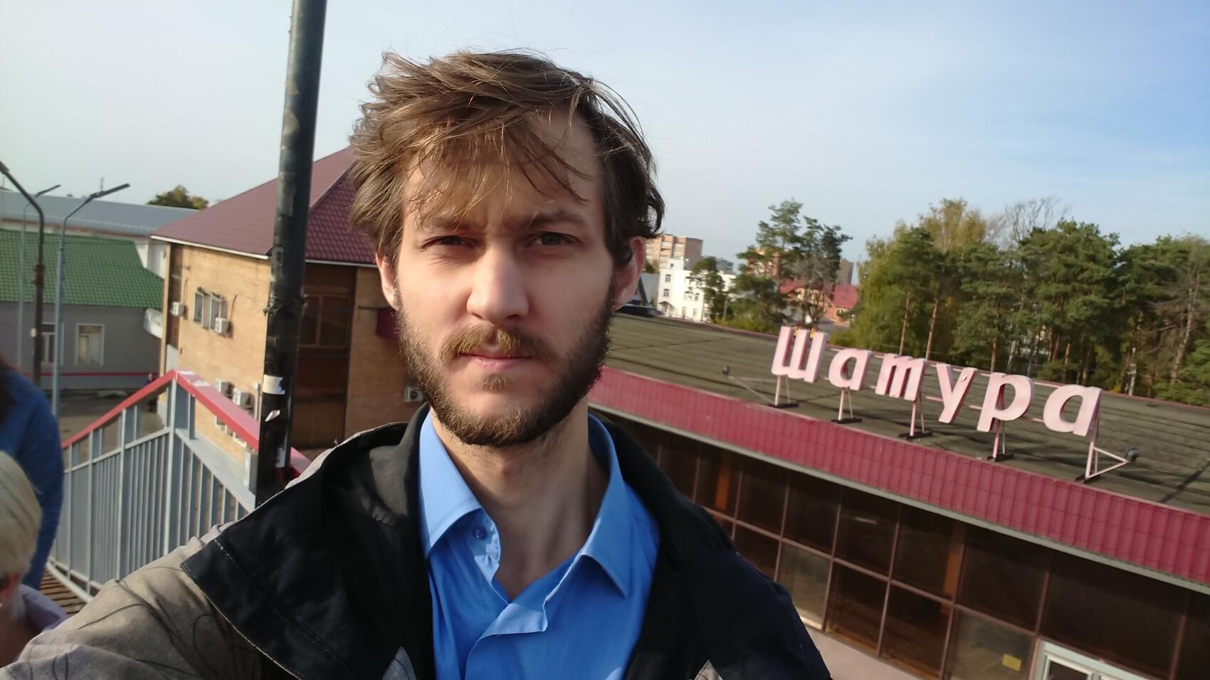 Иллюстрация к материалу