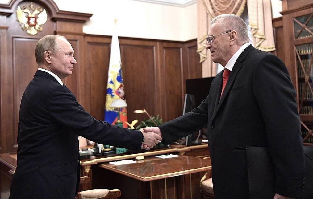 Иллюстрация к материалу