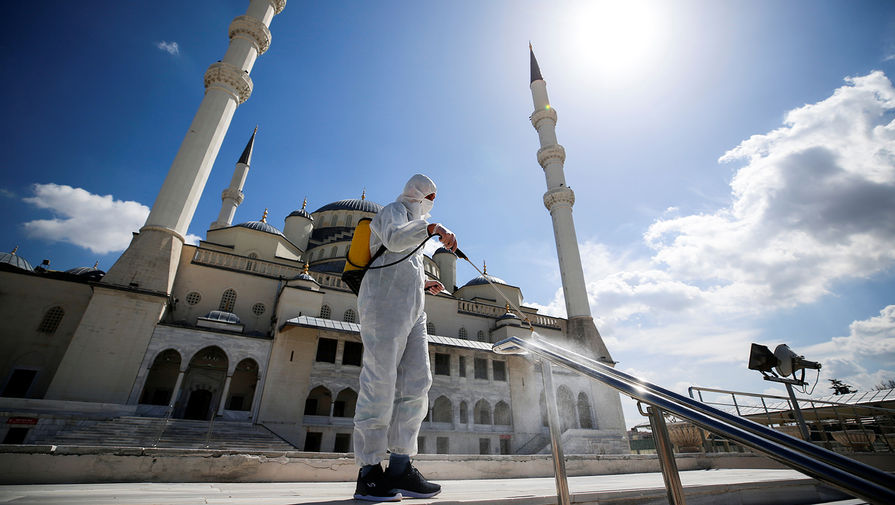 Иллюстрация к материалу