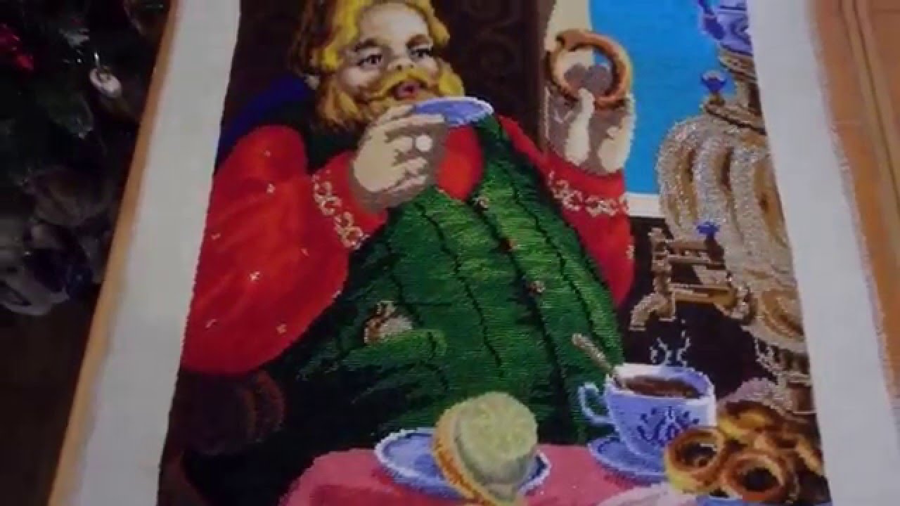 Иллюстрация к материалу