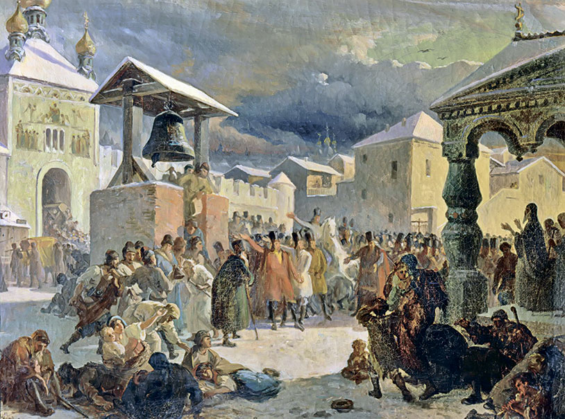 Иллюстрация к материалу