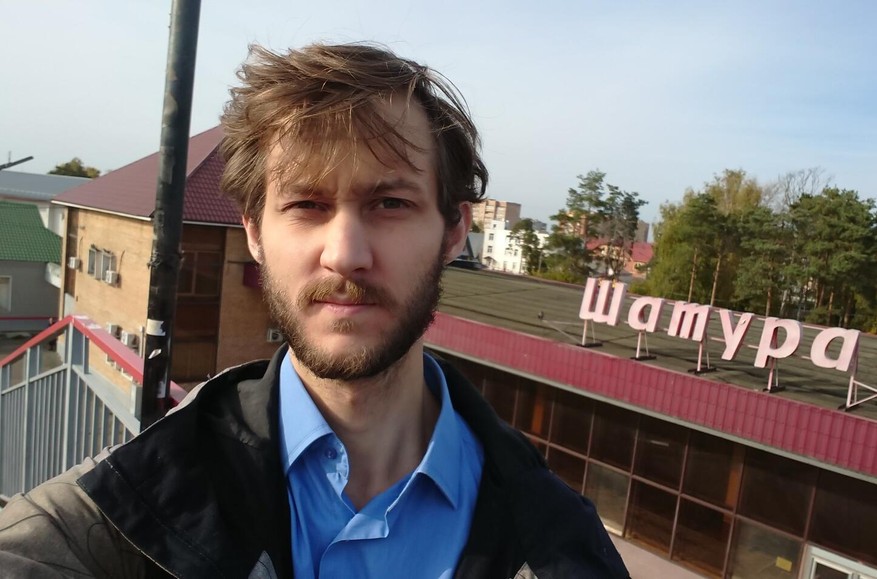 Иллюстрация к материалу